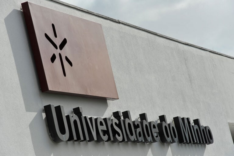 Novo reitor da UMinho eleito a 31 de outubro