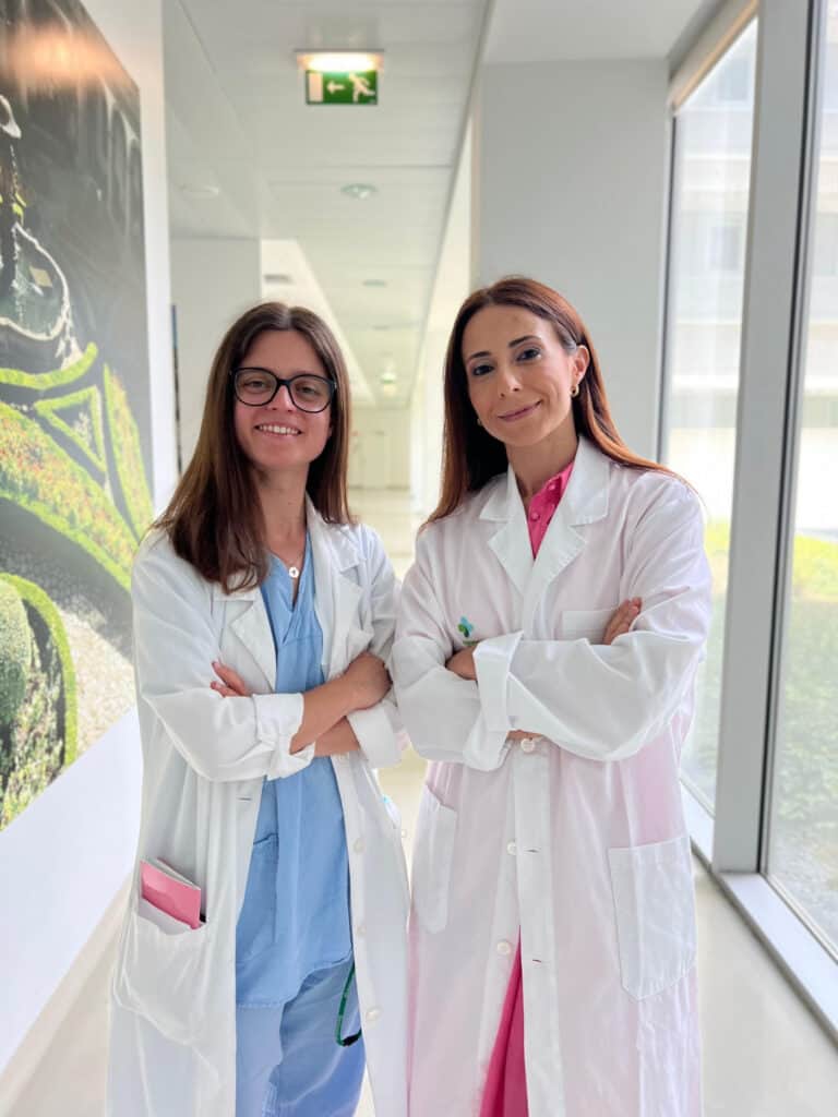 Médica da ULS Braga lidera investigação premiada sobre endometriose