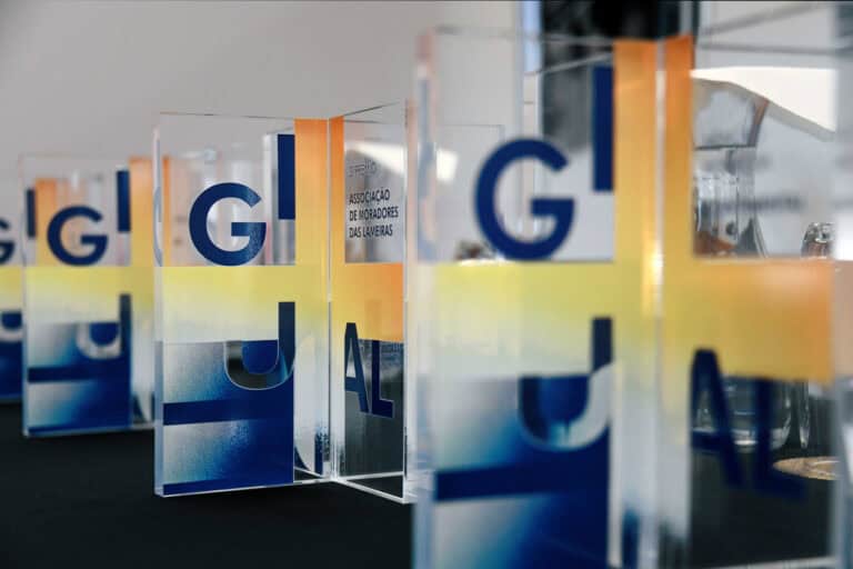 Famalicão com candidaturas abertas ao 'Prémio + Igual'