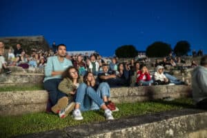 Espetáculos ao ar livre animam Barcelos e Famalicão em julho e agosto