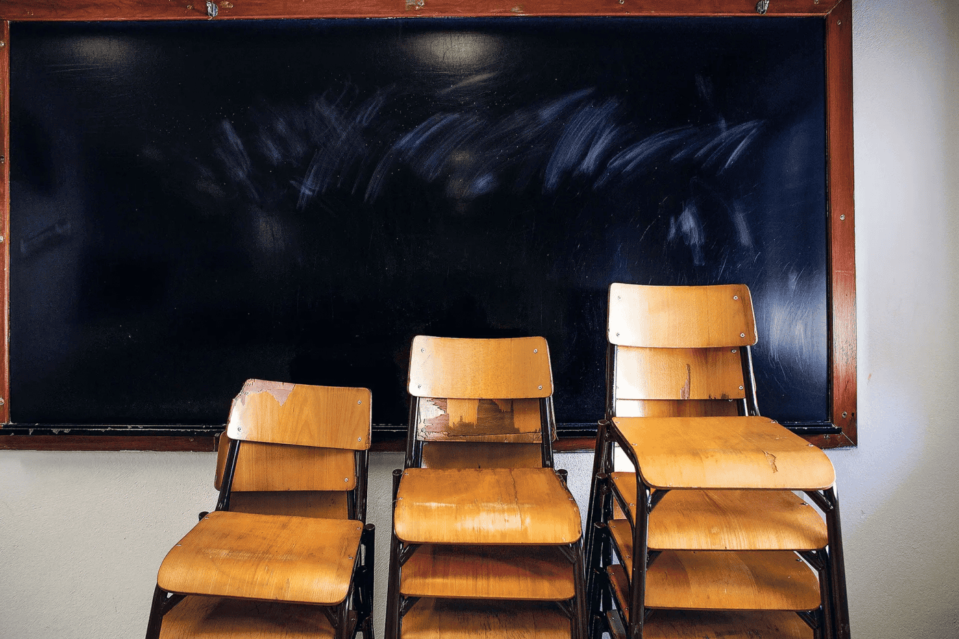 Quase 1,4 milhões dos alunos terão ficado sem aulas a pelo menos uma disciplina, diz Fenprof