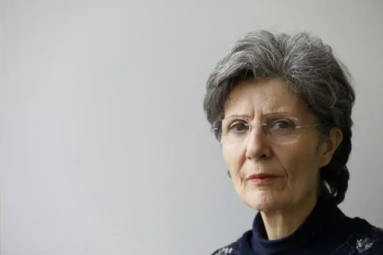 Grande Prémio de Literatura dst celebra 30 anos a promover Braga