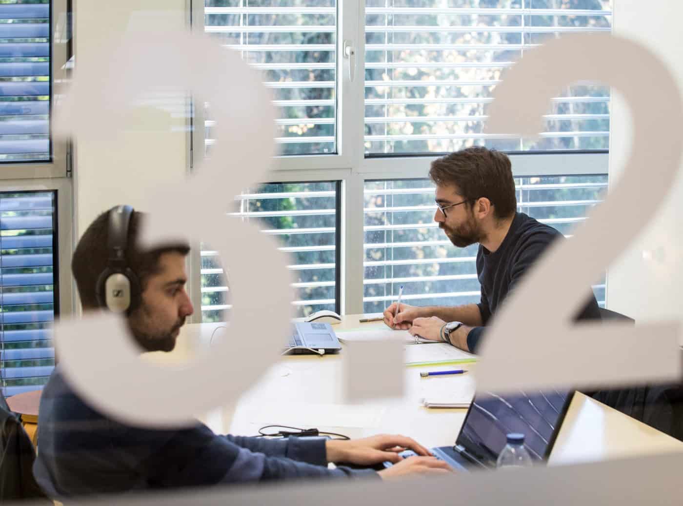 UMinho acolhe conferência europeia sobre literacia académica e Inteligência Artificial