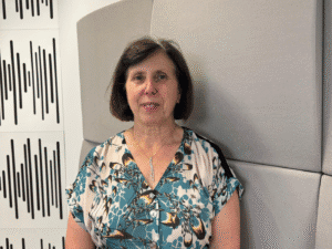 Reforma Curricular transforma ensino básico&nbsp;na Guiné-Bissau com apoio científico da UMinho