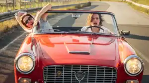 Filmes de comédia marcam a programação de julho do Lucky Star