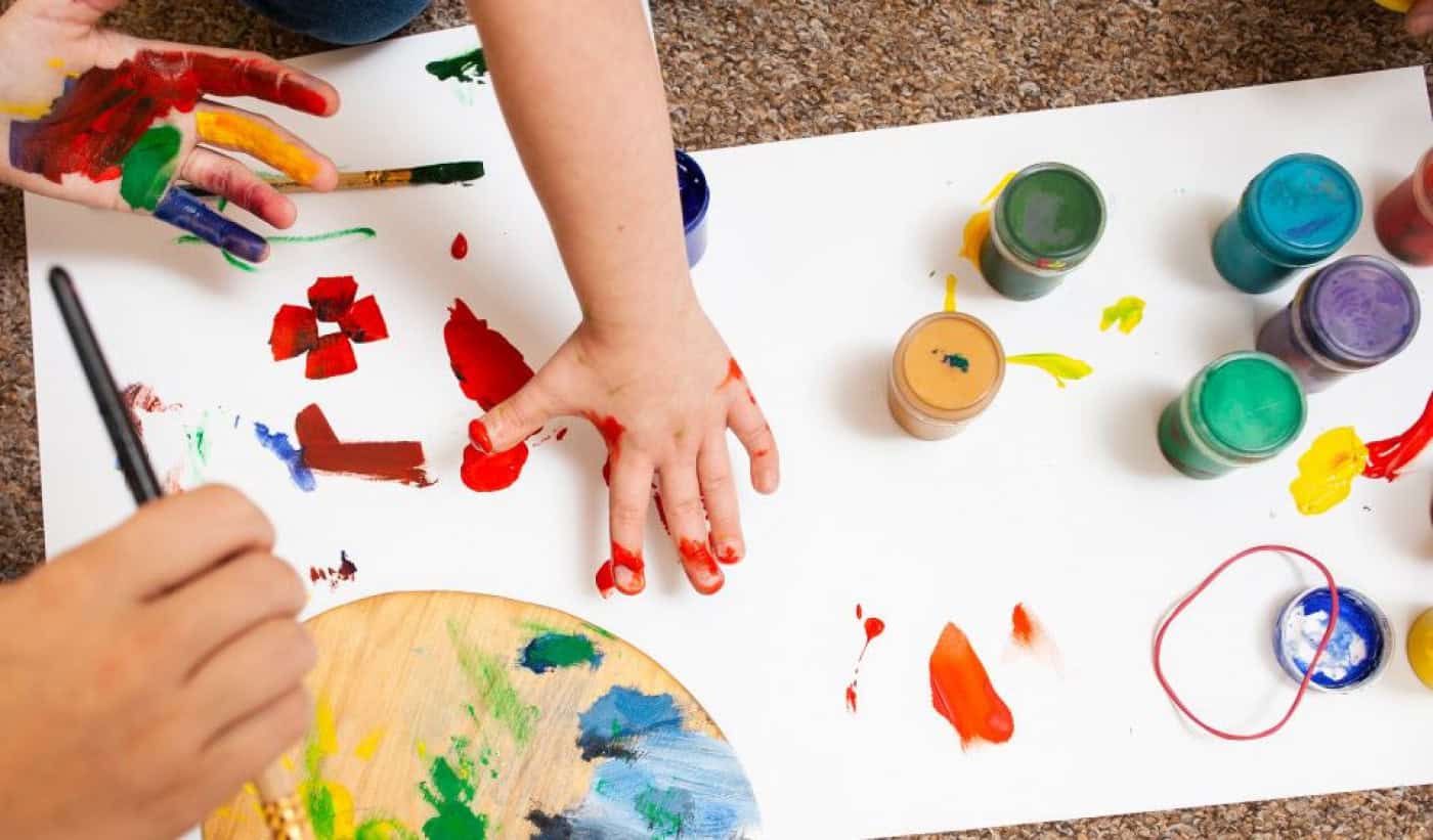 Reforço do pré-escolar: privados candidatam-se a contribuir só com 28 salas novas