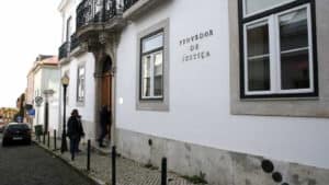 Parlamento marca eleição do novo provedor de Justiça para dia 16 de julho&nbsp;