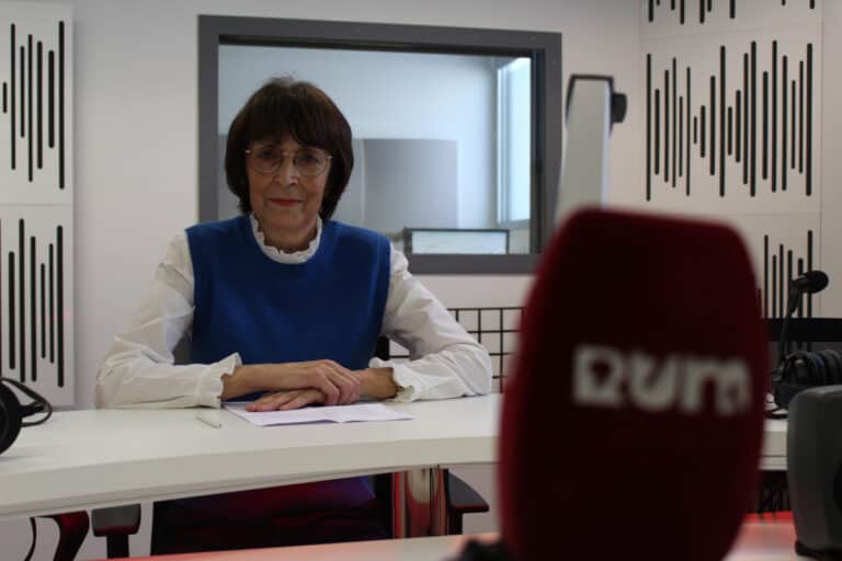 Revista Bracara Augusta surge "totalmente diferente" e com versão digital