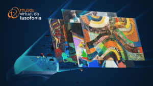 Museu Virtual da Lusofonia estreia-se no setor editorial com livro sobre movimentos de resistência