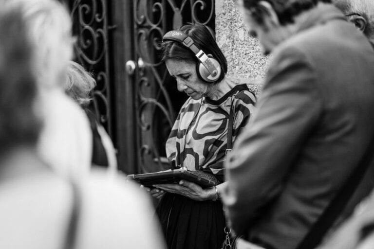 AcustiCidade faz “um balanço” sobre a iniciativa este sábado em Braga