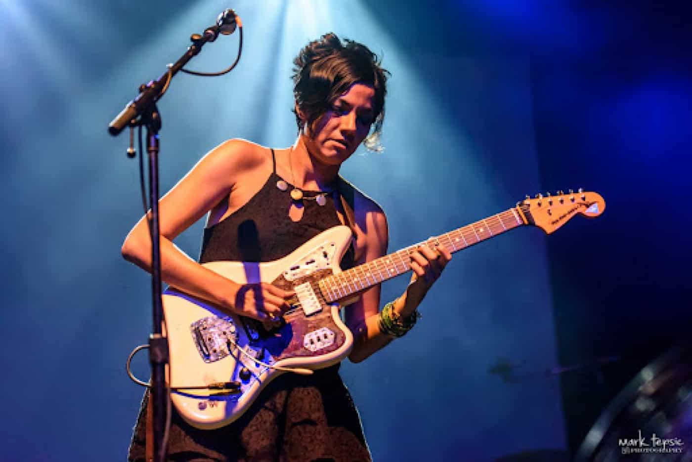 ‘Julho é de Jazz’ apresenta dois concertos este sábado