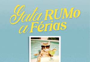 AAUMinho promove concertos para festejar despedida de ano letivo&nbsp;