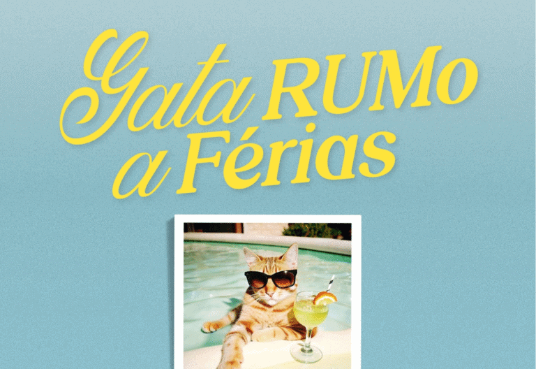 AAUMinho promove concertos para festejar despedida de ano letivo&nbsp;