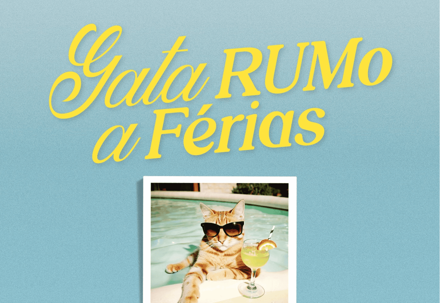 AAUMinho promove concertos para festejar despedida de ano letivo&nbsp;