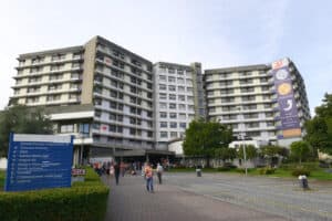 FNAM acusa ULS do Alto Ave de ameaçar extinguir quatro unidades de saúde familiar&nbsp;