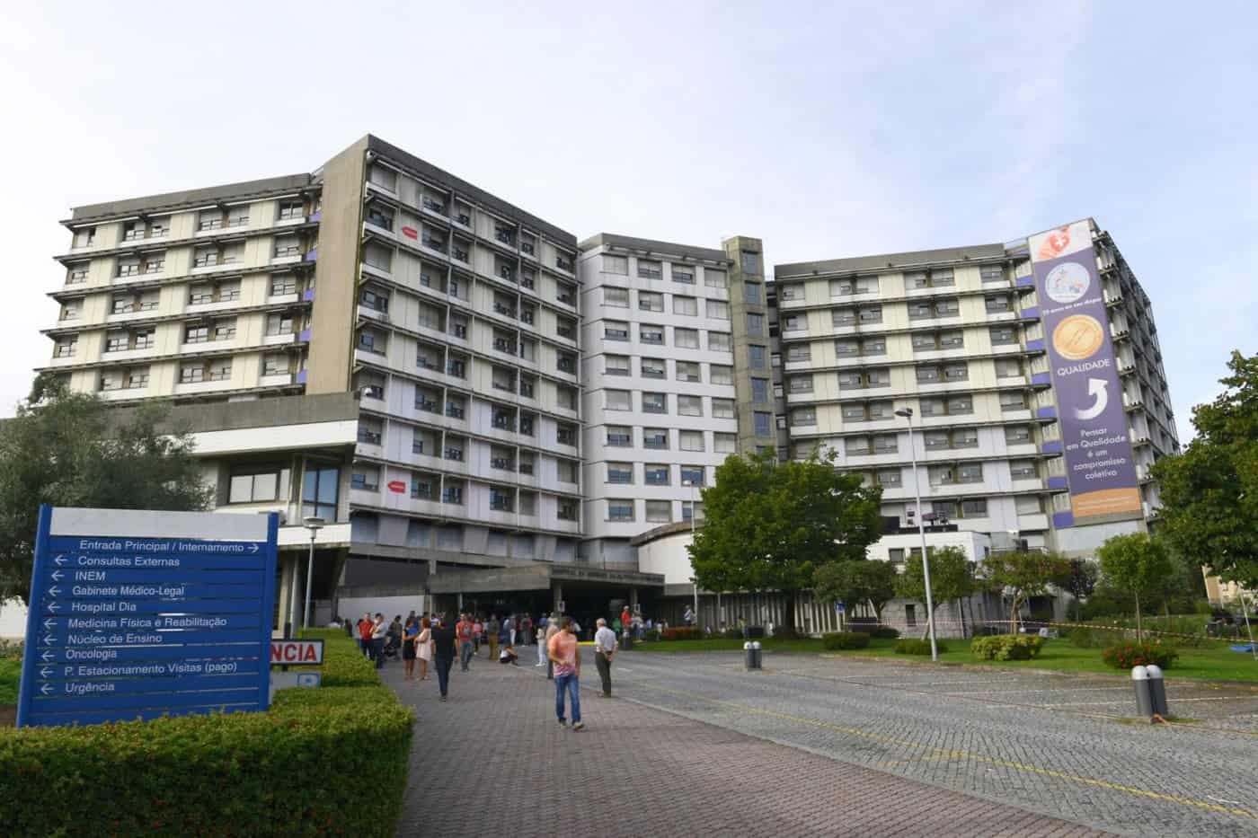 FNAM acusa ULS do Alto Ave de ameaçar extinguir quatro unidades de saúde familiar&nbsp;