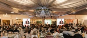 PS apresenta candidato à Assembleia Municipal de Famalicão a 26 de julho