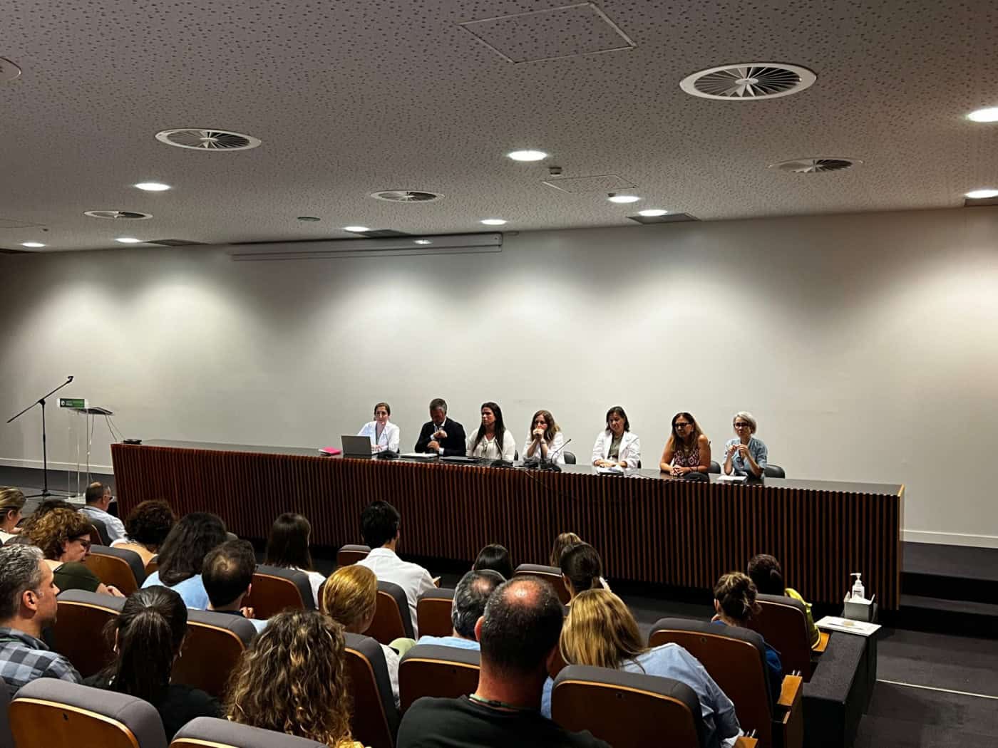 Implementação do novo sistema informático da ULS Braga pode causar constrangimentos até quarta-feira