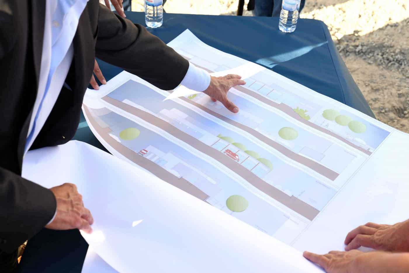 1,5ME para a nova USF de Vale do Este