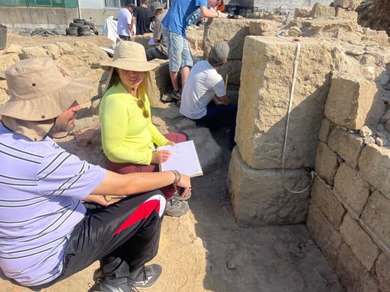 UMinho dinamiza dez escolas de verão entre Braga e Paris