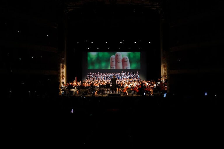 Município de Braga vai atribuir 80 bolsas para aulas de música e dança