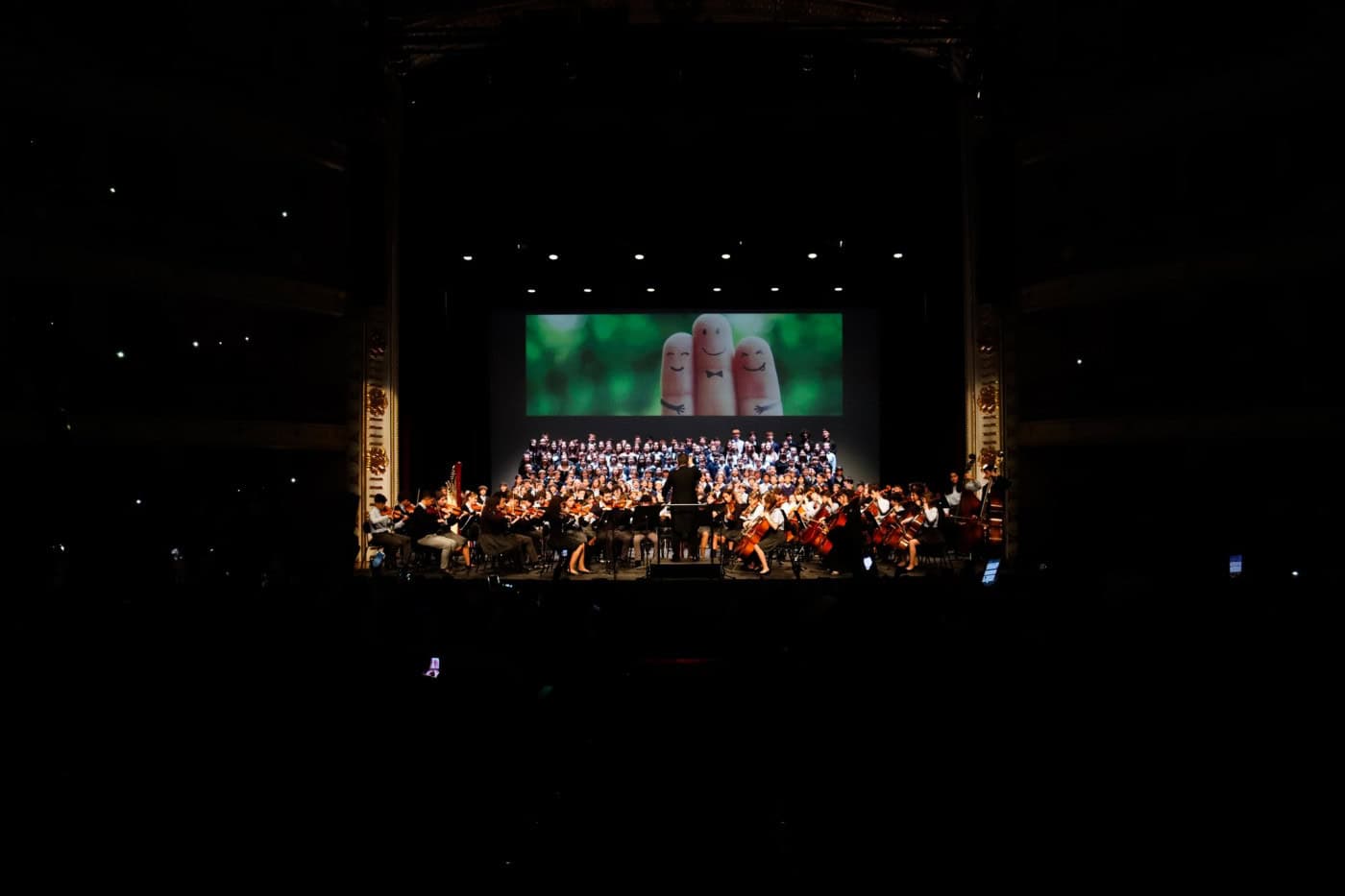 Município de Braga vai atribuir 80 bolsas para aulas de música e dança
