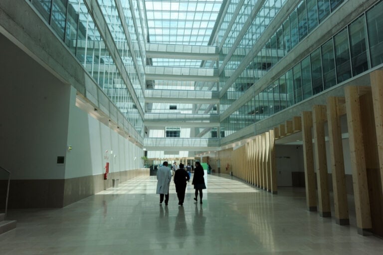 ULS Braga inicia a reposição progressiva da atividade programada não urgente