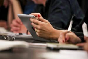 Portugal no ‘top’ da igualdade de género na União Europeia