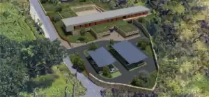 CERCI Braga desafia empresários e comunidade a 'sonhar a metro' com novas instalações