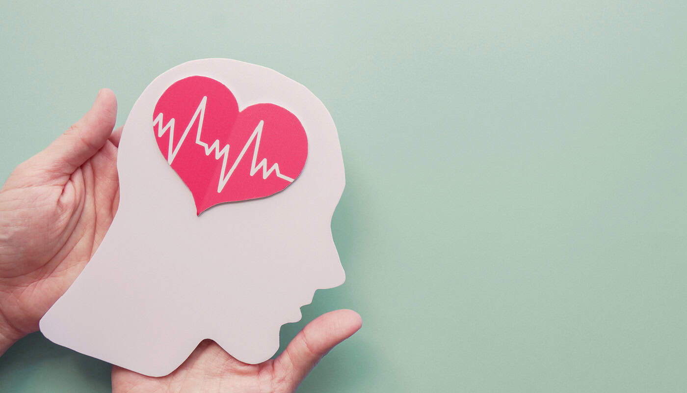 Congresso Mundial de Saúde Mental decorre este ano em Barcelos