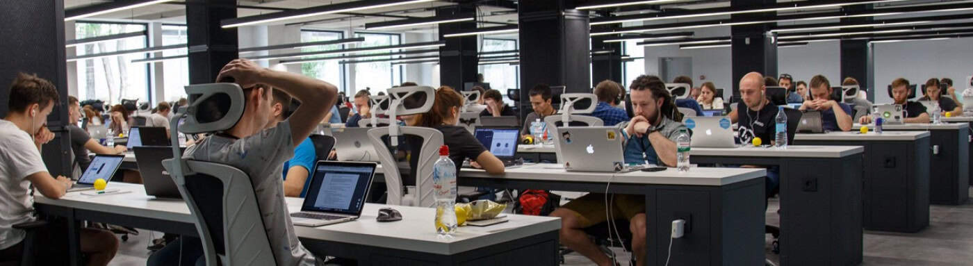 Docentes da UMinho preocupados com "utilização irregular de IA nos processos de avaliação”