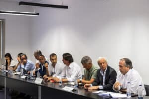 CIM Ave com 615ME aprovados pelo PRR e 200 ME pelo Norte 2030