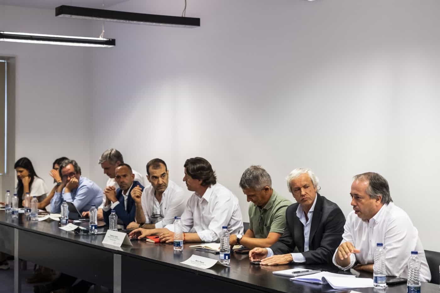 CIM Ave com 615ME aprovados pelo PRR e 200 ME pelo Norte 2030