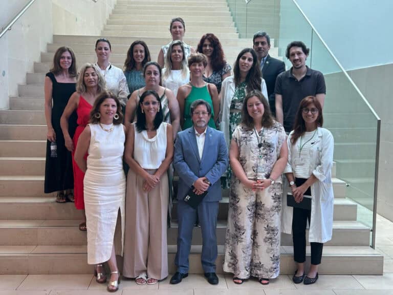 Bastonária pede reforço de psicólogos na ULS Braga