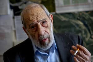 Siza Vieira fora da lista do Património Mundial da UNESCO&nbsp;