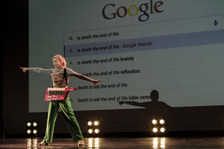 Braga Media Arts com mais de 20 atividades entre setembro e dezembro&nbsp;