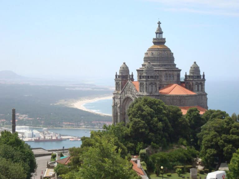 Fórum Social do Minho discute desafios sociais e combate à pobreza no território