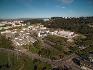 UMinho avança com obras nas cantinas e espera concorrentes para requalificar o CP 1