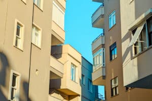 Porta 65: com pagamentos em atraso, candidatos não conseguem contactar o IHRU