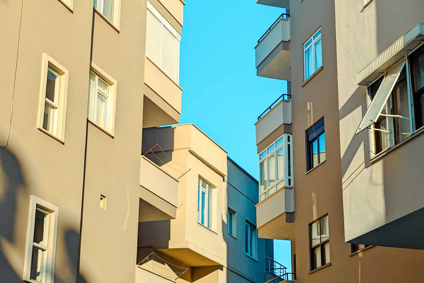 Porta 65: com pagamentos em atraso, candidatos não conseguem contactar o IHRU