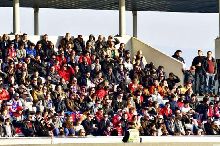 Gil Vicente FC. Bilhetes para o jogo de apresentação aos sócios já estão disponíveis