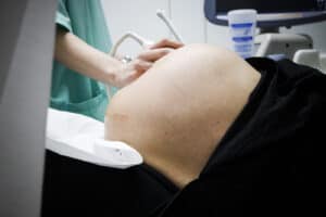 Urgência de Obstetrícia e Ginecologia de Braga com limitações nos próximos dias