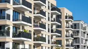 Venda de casas atinge 33,8 mil ME em 2024, mais 20,8% e valor mais alto registado