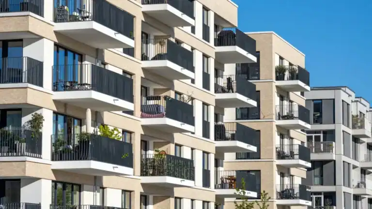 Venda de casas atinge 33,8 mil ME em 2024, mais 20,8% e valor mais alto registado