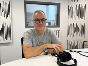 UMinho lidera nova Cátedra UNESCO para mudar a forma como olhamos para o planeta