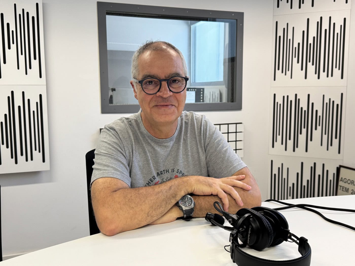 UMinho lidera nova Cátedra UNESCO para mudar a forma como olhamos para o planeta