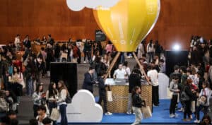 Concurso nacional de acesso ao ensino superior arranca esta segunda-feira