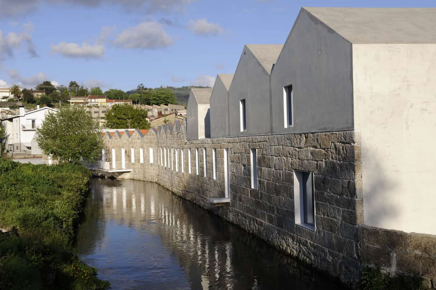 Laboratório da Paisagem celebra 10 anos e inspira um novo "caminho da Sustentabilidade e Clima"