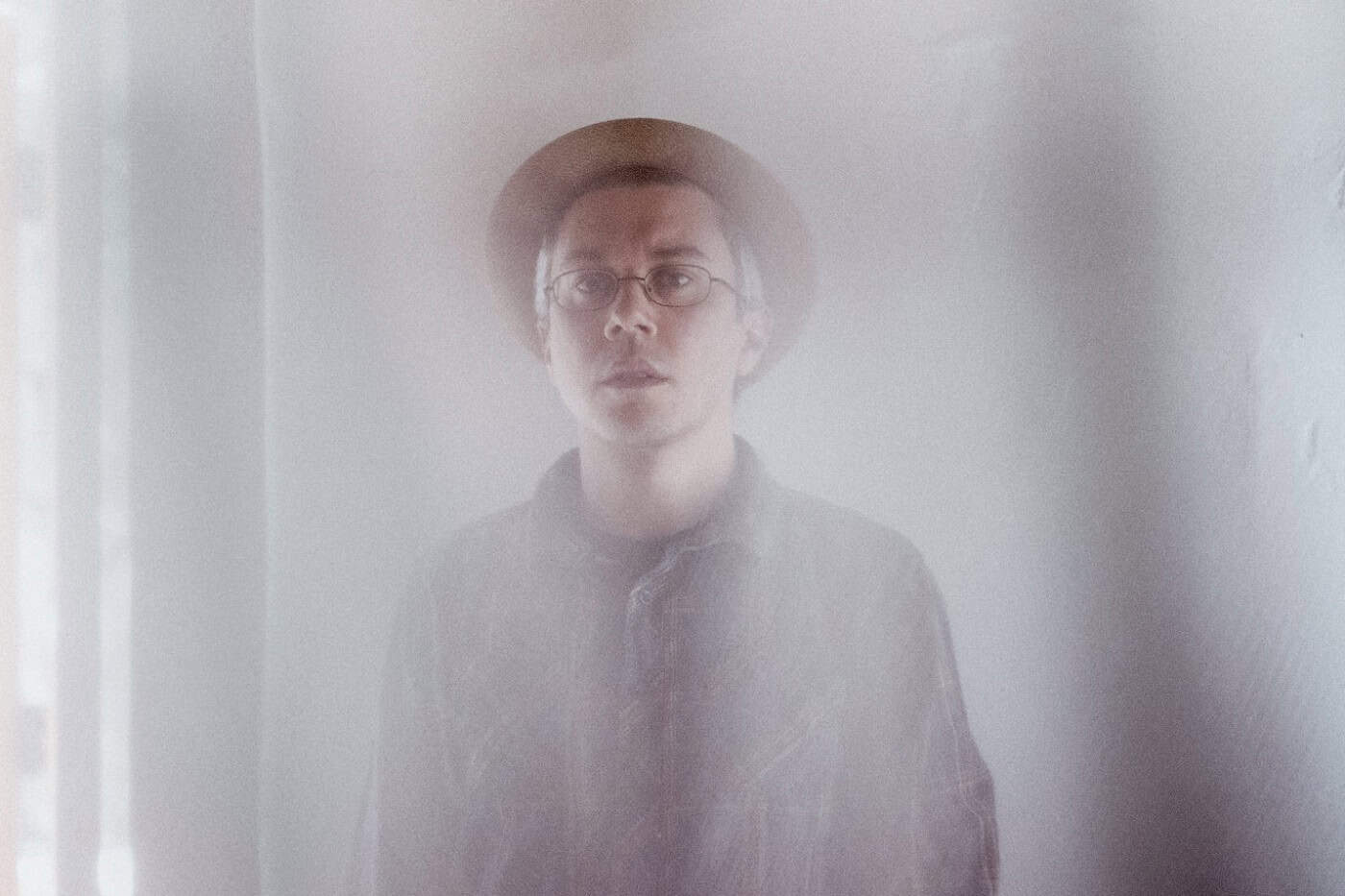 Dean Hurley abre 10ª edição do CLOSE-UP dedicada a Lynch