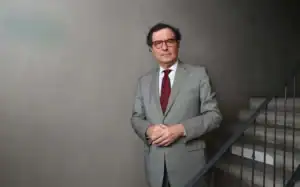 PT2030 com taxa de execução de 8,6% até junho em ano de "guilhotina"&nbsp;